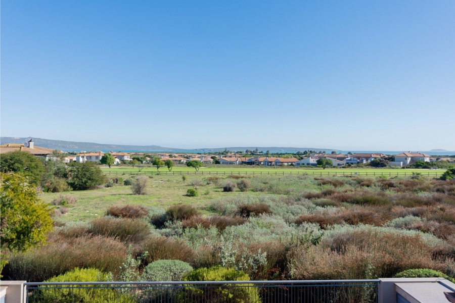 3 Bedroom Property for Sale in Langebaan Country Estate Western Cape